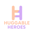 Huggable Heroes