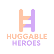 Huggable Heroes